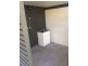 92 Simpson Street, Tumut NSW 2720