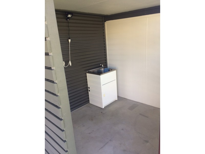 92 Simpson Street, Tumut NSW 2720