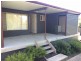 92 Simpson Street, Tumut NSW 2720