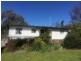 6 Shelley Street, Tumut NSW 2720