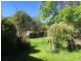 6 Shelley Street, Tumut NSW 2720