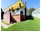 24 Dalhunty Street, Tumut NSW 2720