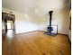 24 Dalhunty Street, Tumut NSW 2720