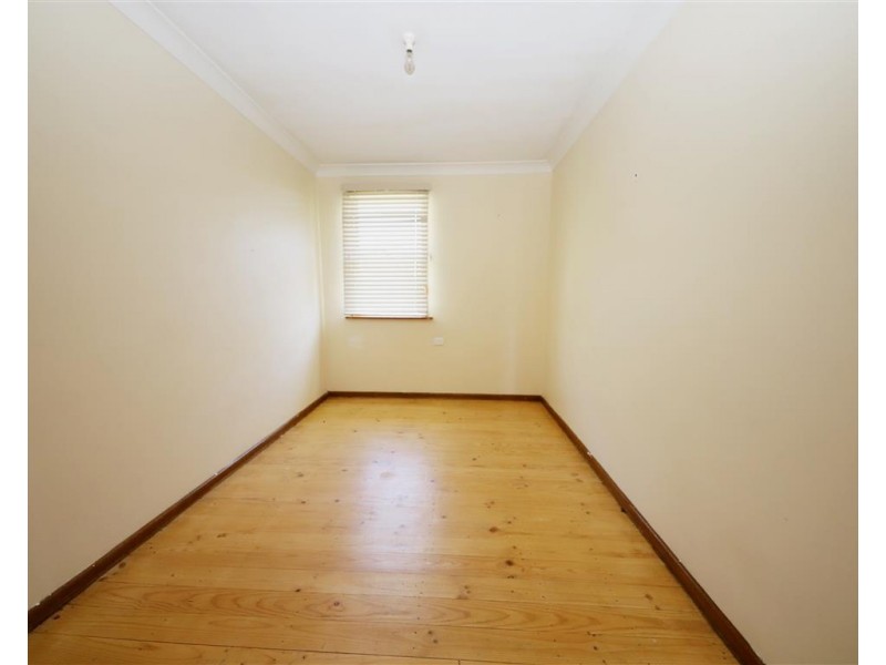 24 Dalhunty Street, Tumut NSW 2720