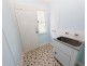 24 Dalhunty Street, Tumut NSW 2720