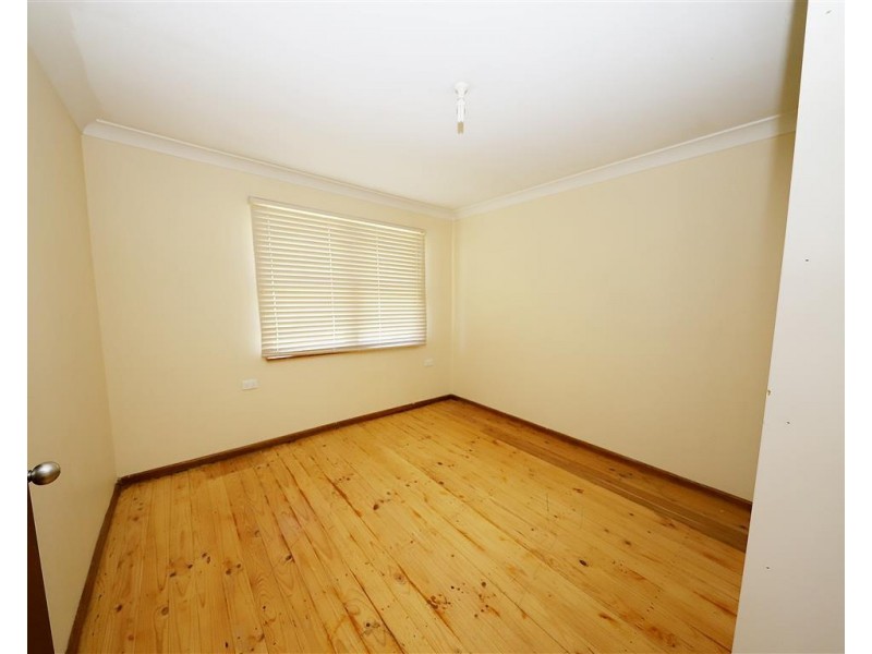 24 Dalhunty Street, Tumut NSW 2720
