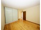 24 Dalhunty Street, Tumut NSW 2720