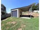 24 Dalhunty Street, Tumut NSW 2720