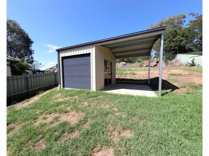 24 Dalhunty Street, Tumut NSW 2720