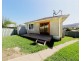 24 Dalhunty Street, Tumut NSW 2720