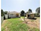 24 Dalhunty Street, Tumut NSW 2720
