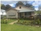 10 Batlow Avenue, Batlow NSW 2730