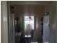 10 Batlow Avenue, Batlow NSW 2730