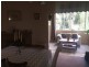 10 Batlow Avenue, Batlow NSW 2730