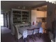 10 Batlow Avenue, Batlow NSW 2730