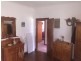 10 Batlow Avenue, Batlow NSW 2730
