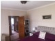 10 Batlow Avenue, Batlow NSW 2730