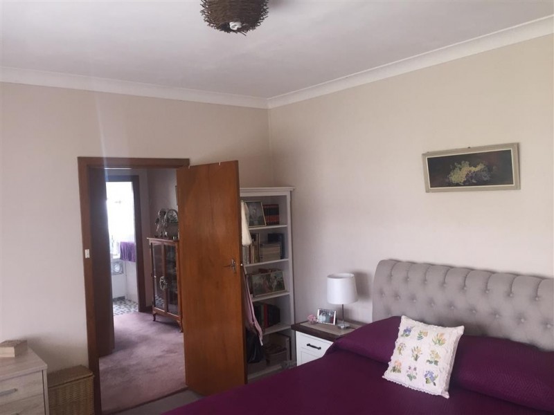 10 Batlow Avenue, Batlow NSW 2730