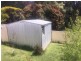 10 Batlow Avenue, Batlow NSW 2730