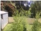 10 Batlow Avenue, Batlow NSW 2730
