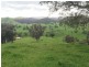 3938 Snowy Mountains Highway, Adelong NSW 2729