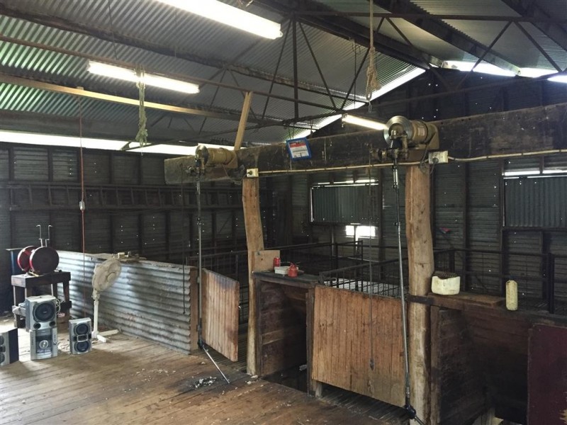 3938 Snowy Mountains Highway, Adelong NSW 2729