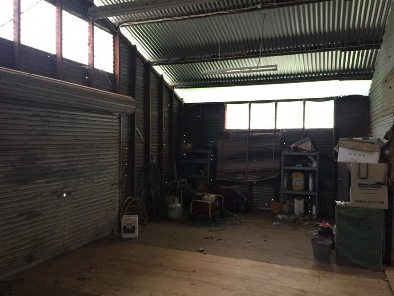 3938 Snowy Mountains Highway, Adelong NSW 2729