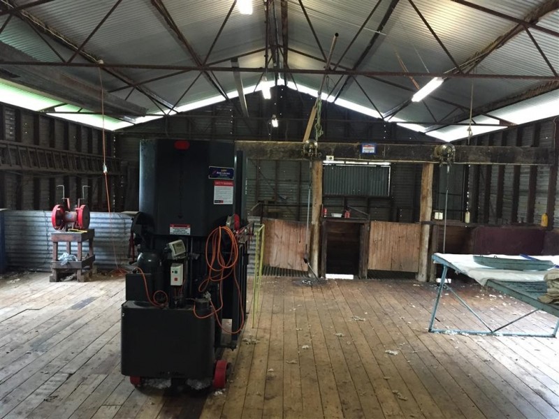 3938 Snowy Mountains Highway, Adelong NSW 2729