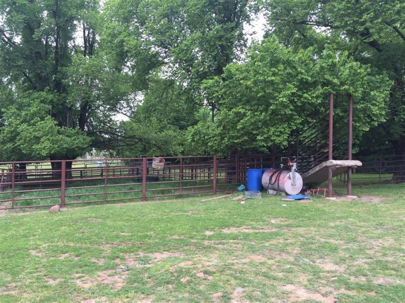 3938 Snowy Mountains Highway, Adelong NSW 2729