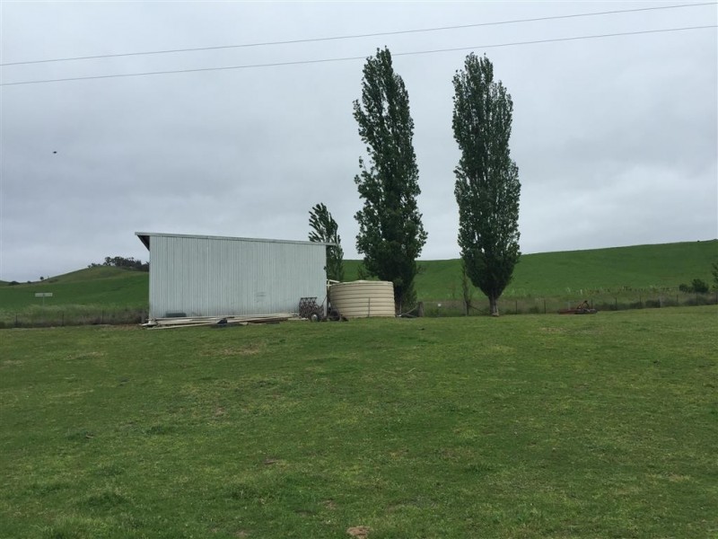 3938 Snowy Mountains Highway, Adelong NSW 2729