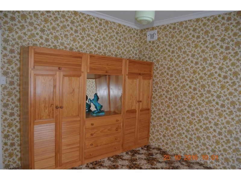 21 Kurrajong Avenue, Batlow NSW 2730