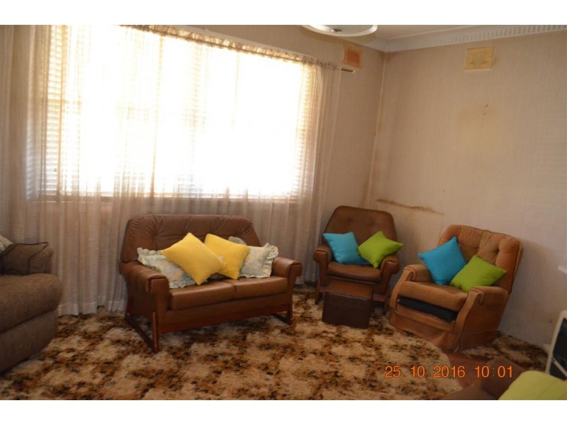 21 Kurrajong Avenue, Batlow NSW 2730