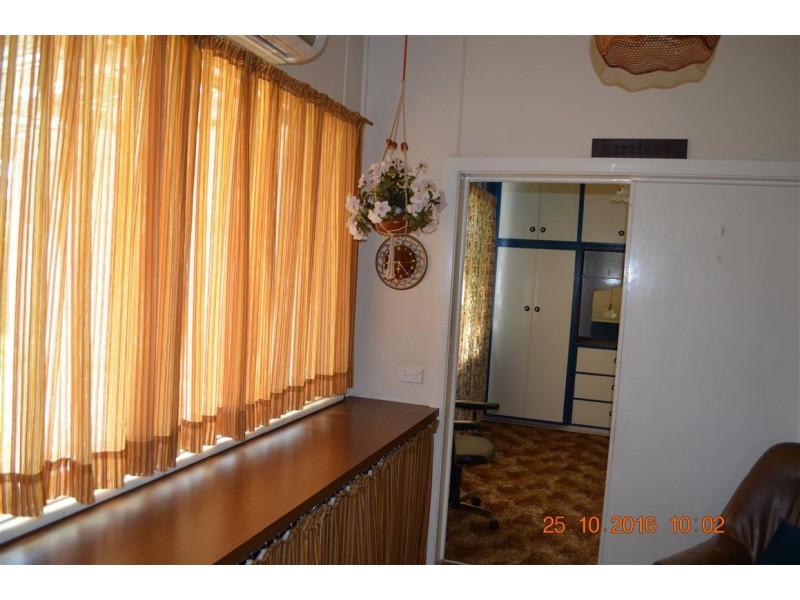 21 Kurrajong Avenue, Batlow NSW 2730