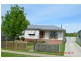 183 Capper Street, Tumut NSW 2720