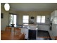 183 Capper Street, Tumut NSW 2720