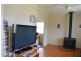 183 Capper Street, Tumut NSW 2720