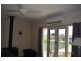 183 Capper Street, Tumut NSW 2720