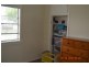 183 Capper Street, Tumut NSW 2720