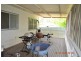 183 Capper Street, Tumut NSW 2720