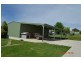 183 Capper Street, Tumut NSW 2720