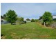 183 Capper Street, Tumut NSW 2720