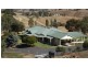 1928 Gocup Road, Tumut NSW 2720