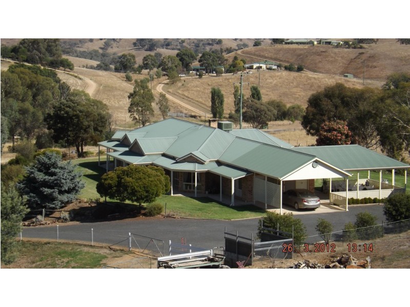 1928 Gocup Road, Tumut NSW 2720