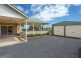 1928 Gocup Road, Tumut NSW 2720