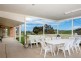 1928 Gocup Road, Tumut NSW 2720