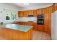 1928 Gocup Road, Tumut NSW 2720