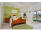 1928 Gocup Road, Tumut NSW 2720