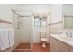 1928 Gocup Road, Tumut NSW 2720