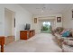 1928 Gocup Road, Tumut NSW 2720
