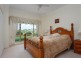 1928 Gocup Road, Tumut NSW 2720